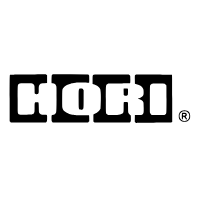 Marcas > Hori