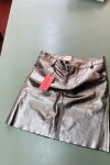 Midi Friend Skirt Peltre