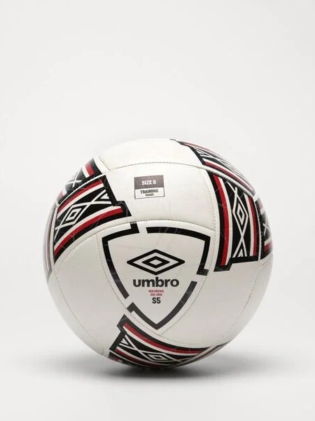 PELOTA NEO SWERVE LIGHTW Nº5 Umbro 924