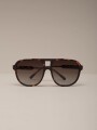 SUNGLASSES FELIX CAREY C2