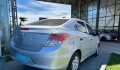 Chevrolet Prisma Joy 1,0LT - 2018 Chevrolet Prisma Joy 1,0LT - 2018