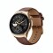 MIBRO SMARTWATCH LITE 3 PRO 1.3'' Reloj Smartwatch MIBRO Lite 3 Pro 1,3' AMOLED 5ATM - Gold