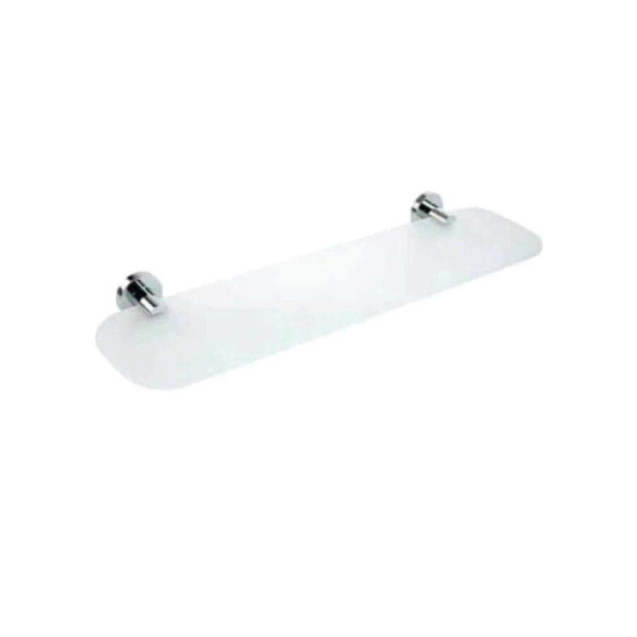 Repisa de Vidrio Libby Repisa de Vidrio Libby