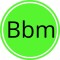Armónica Lee Oskar Tonalidad Menor Natural Bbm