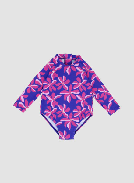 MALLA ML LOLIPOP 6-36A AZUL