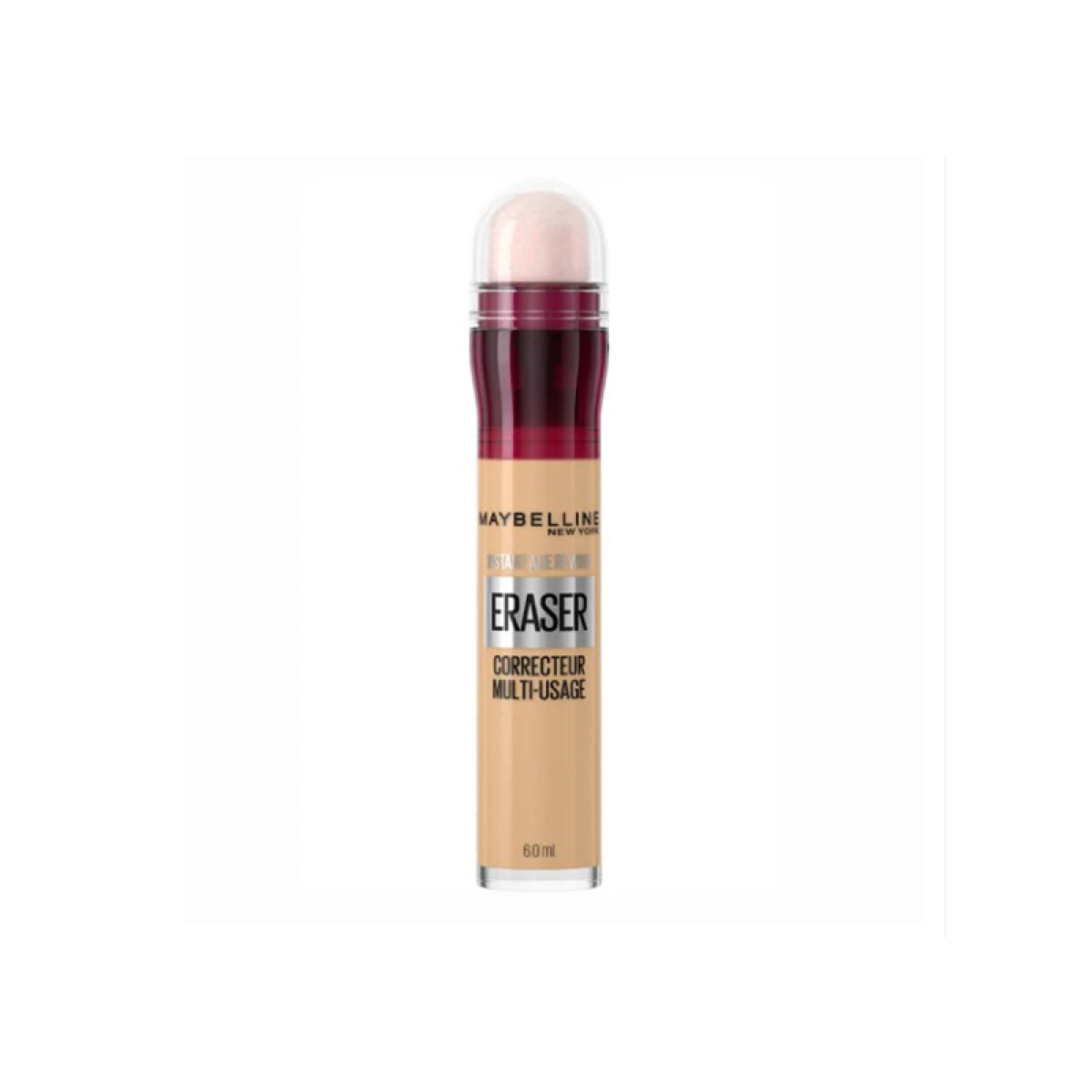 Maybelline Eraser corrector facial - Tono 122 