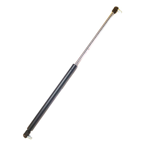 AMORTIGUADOR BAUL MARUTI 800 93/ - AMORTIGUADOR BAUL MARUTI 800 93/ -