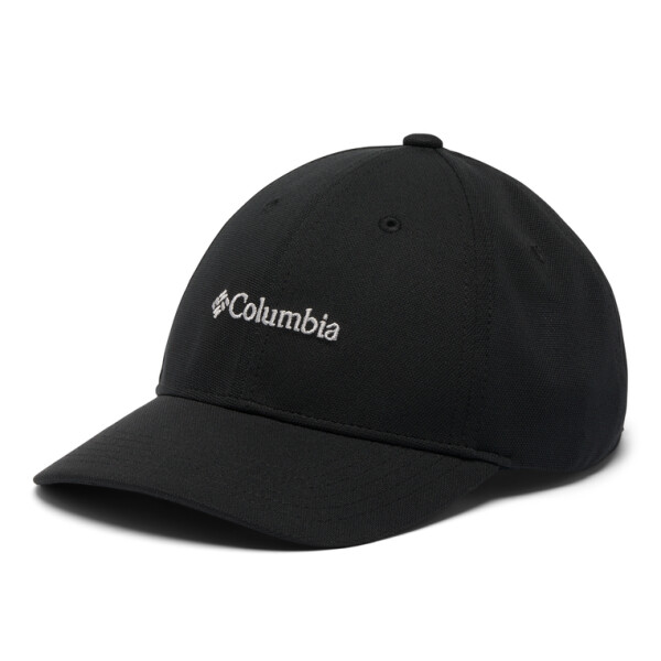 Gorro Twin Canyon Unisex BLACK