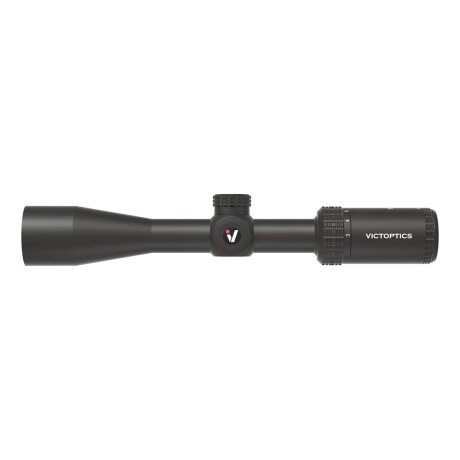 Mira telescópica VictOptics SOI 3-9x40 Mira telescópica VictOptics SOI 3-9x40