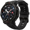 Amazfit T-Rex 3 Black Amazfit T-Rex 3 Black