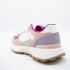 CHAMPION 35-40 PINK