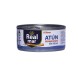 Real Mar Atún Desmenuzado En Agua 170g Real Mar Atún Desmenuzado En Agua 170g