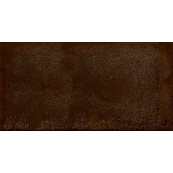 PORCELANATO OXIDART AC "A" 61X120 CM Porcelanato Oxidart Ac "a" 61x120 Cm