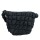 Carteras Muvem de Mujer - HM08 Negro