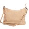 LEGERO CARTERA BEIGE