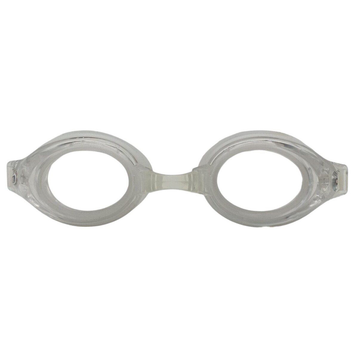 OZ000458 - transparentecristal 