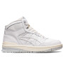 Ex89 Mt - Hombre White/White
