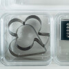 Organizador Clear Nº1 Organizador Clear Nº1