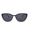 PRUNE Claudina 55-17 145 - Adulto - Bordo bordouniforme