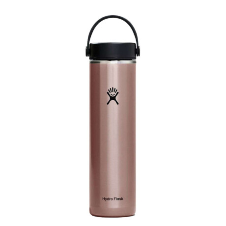 Botella Hydro Flask 24 Oz Lightweight Wide Flex Cap B B