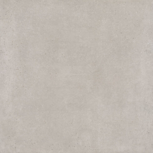 Porcelanato Gris Acetinado Rectificado 120X120Cm 12Mm Piso Pared GAMAS DE GRIS
