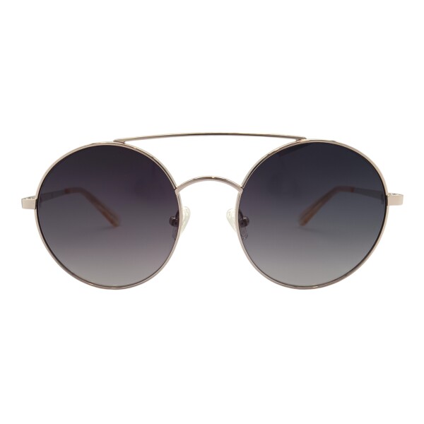 PRMAGD37 plateadouniforme