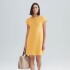 VESTIDO MM FEM SURTIDO