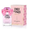 Michel Germain Emily in Paris Romantic Eau de Parfum 100ml - Femenino
