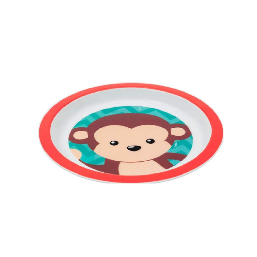 Plato BUBA mono
