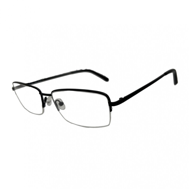 PT10720 negrouniforme