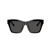 Dolce & Gabbana Dg4512 501/87