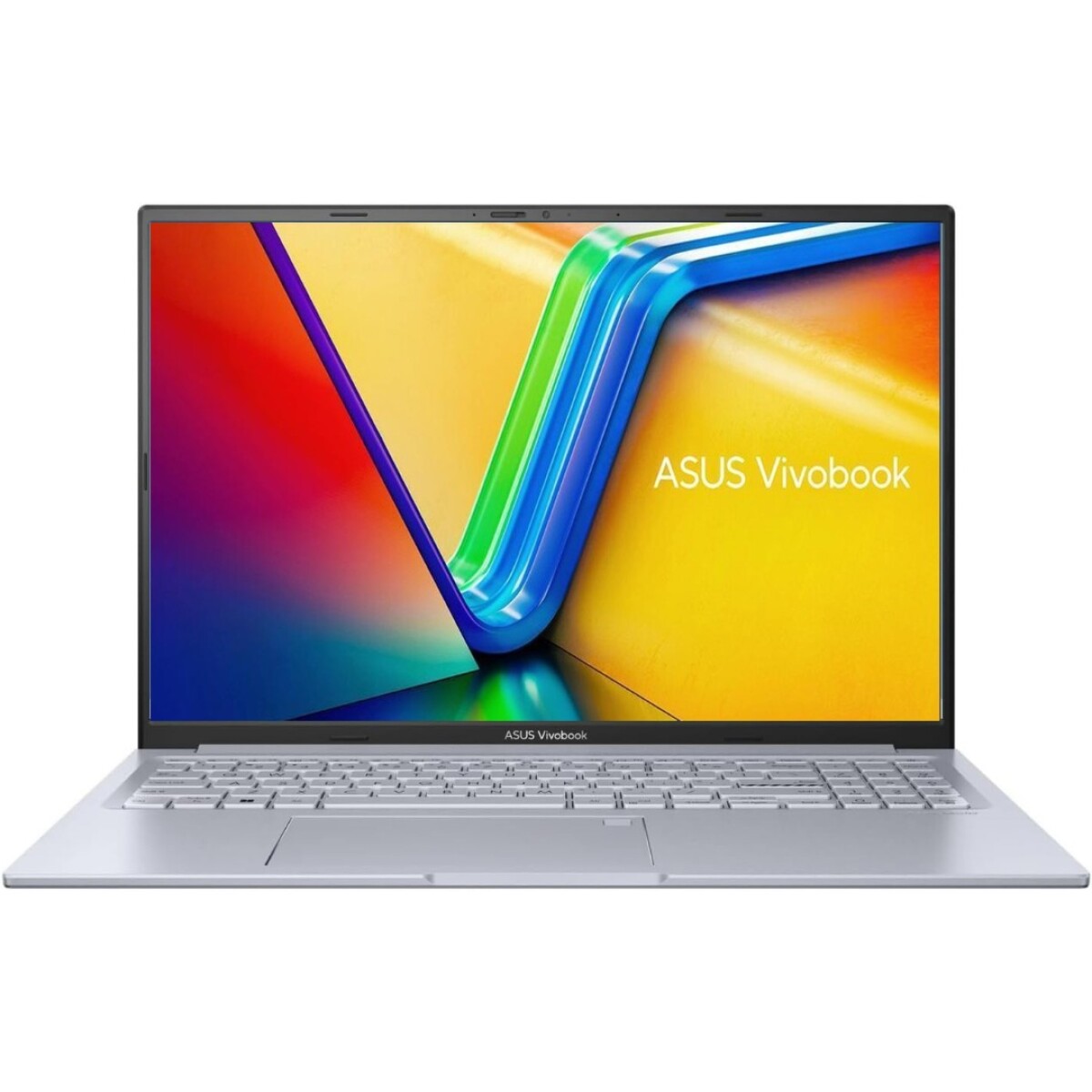 Notebook Asus Core I9 5.4GHZ, 16GB, 1TB Ssd, 16" Fhd+, Rtx 4050 6GB 