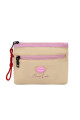 Necessaire Las Oreiro Beige