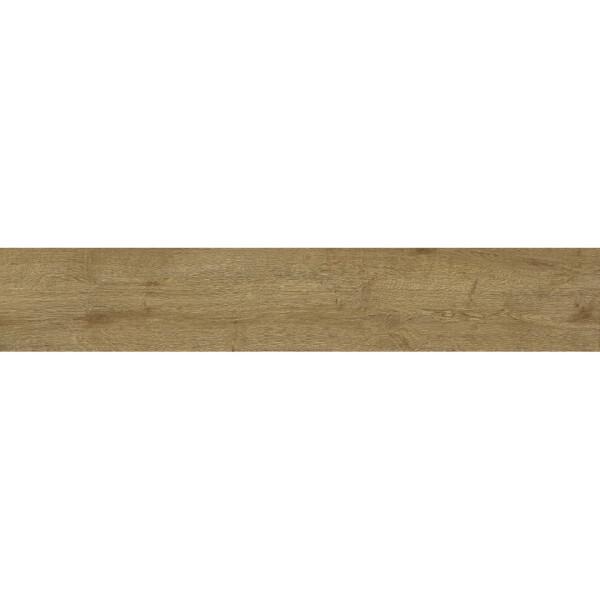 PISO CERÁMICO TIPO MADERA RESERVE CARAMEL 20X120 CM RECTIFICADO "A" - KARINA Piso Cerámico Tipo Madera Reserve Caramel 20x120 Cm Rectificado "a" - Karina