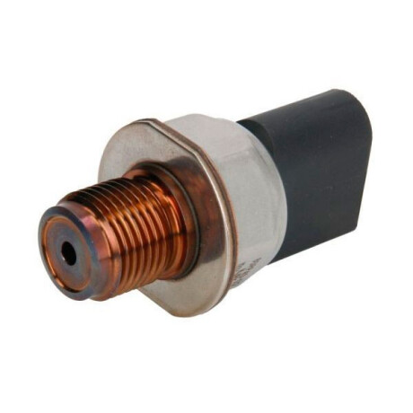 REGULADOR PRESION COMBUSTIBLE CITROEN - PEUGEOT SENSOR PRESION COMMON RAIL BOXER NUEVA 2.2 PUMA MEAT & DORIA REGULADOR PRESION COMBUSTIBLE CITROEN - PEUGEOT SENSOR PRESION COMMON RAIL BOXER NUEVA 2.2 PUMA MEAT & DORIA