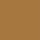 REMERON PEARL CAMEL
