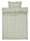 Juego funda nórdica perc EMILY 155x220 az Juego funda nórdica perc EMILY 155x220 az
