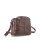 CARTERAS MARRON