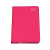 AGENDA ABEZETA PICCOLA 205 AGENDA DE BOLSILLO COLOR FUCSIA