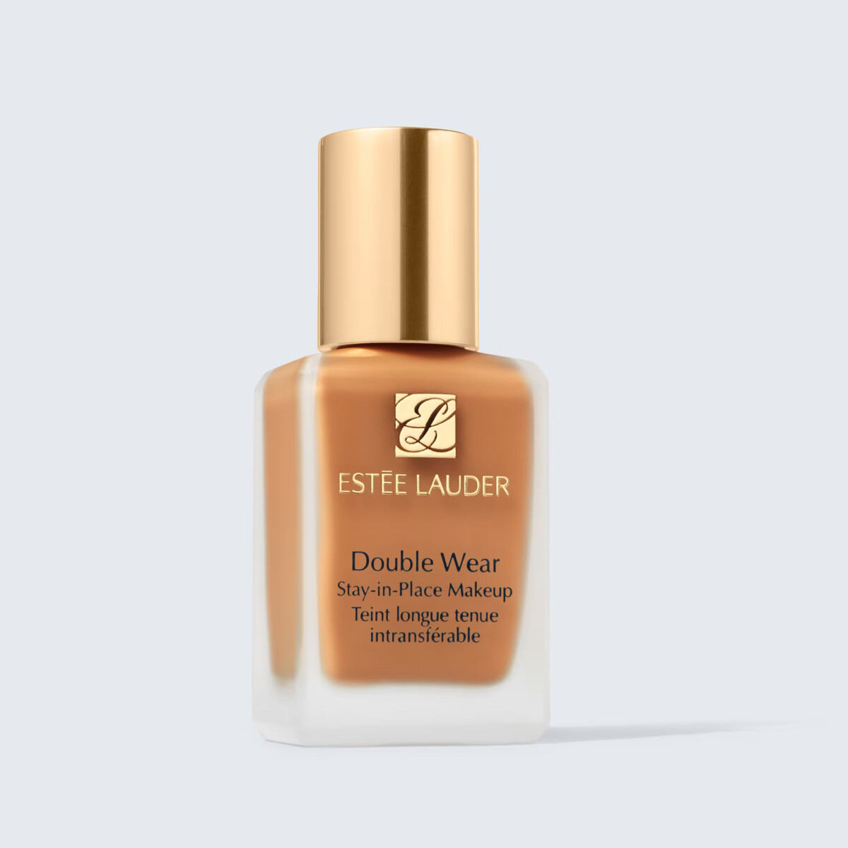 Base Estee Lauder Double Wear Stay-In-Place FPS10 Cashew 3W2 