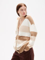 Saco Fynal Estampado 1