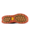 Championes New Balance de hombre - HIERRO - MTHIER7M HOT MARIGOLD