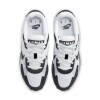 NIKE AIR MAX SOLO NIKE AIR MAX SOLO
