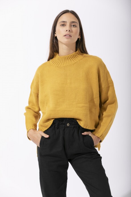 Sweaters lumia Sweaters lumia