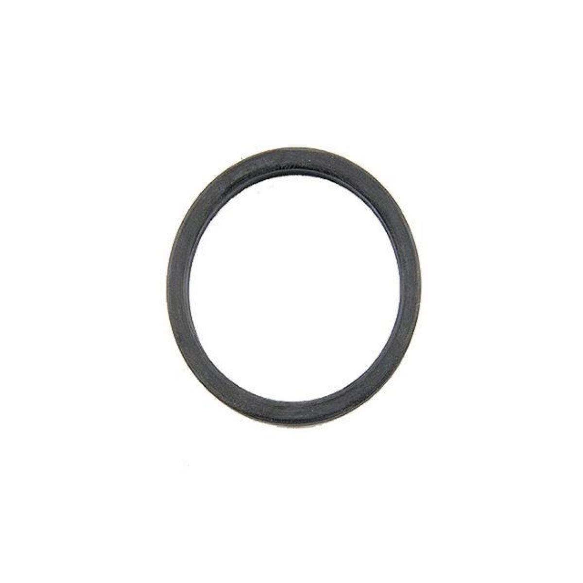 ANILLO PARA PIPA DE TERMOSTATO GOL 1.0 (OUTLET) 
