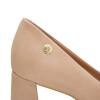 Zapato Vizzano Mujer 1475.100-29711 Beige