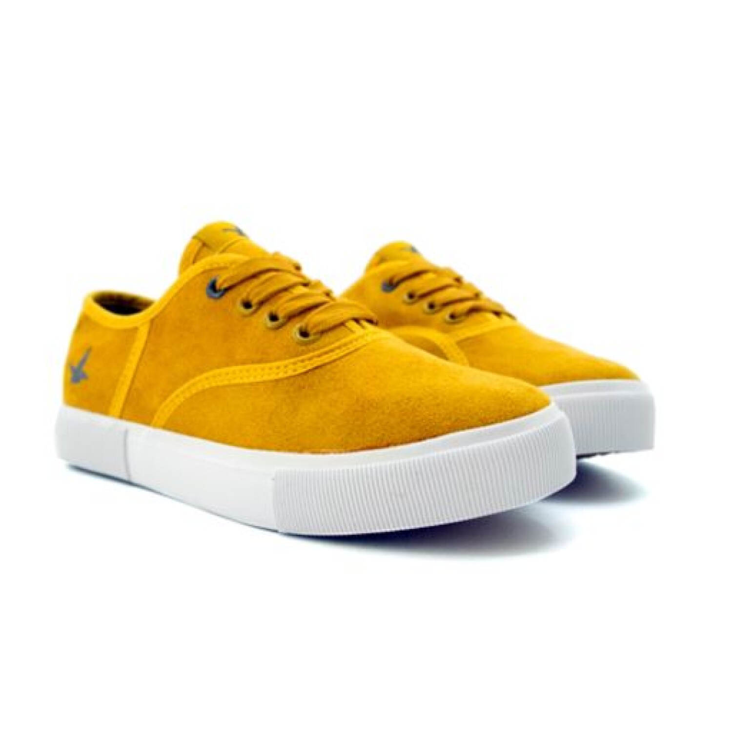 Vans Sk8 Hi Zapatos Vans Color Mostaza Uruguay Championes Santa