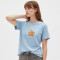Remera Olisane Estampado 5