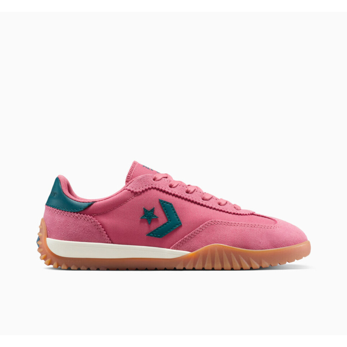 RUN STAR TRAINER OX ROYAL FLUSHED - ROYAL FLUSHED 