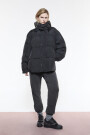 PANTALON CODY Negro